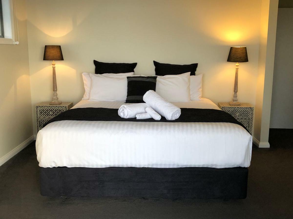 Sea Eagle Cottage Amazing Views Of Bay Of Fires Binalong Bay Exteriér fotografie